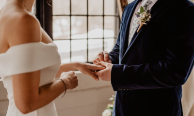 4 Dicas Para Começar a Organizar seu Casamento