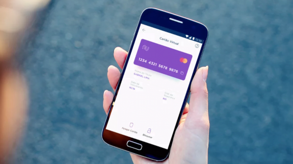 Como Usar Cartão Virtual: 5 Dicas Importantes para não Errar