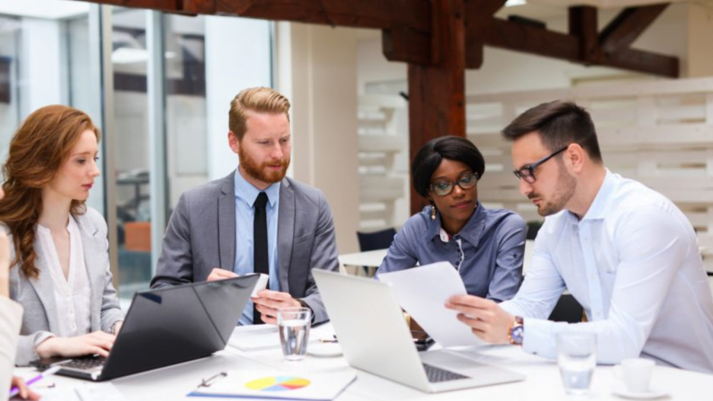 Gerador de Nomes para Empresas - 3 Mais Conhecidos