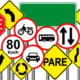 Aprenda A Dirigir - Como Baixar O Aplicativo Do Simulado Do Detran