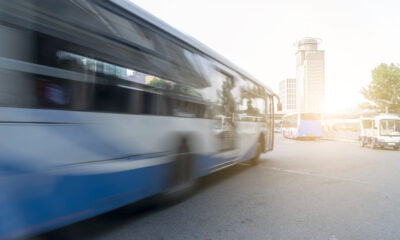 aplicativos de ônibus em tempo real