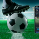 Aplicativos de Futebol - Baixe o App Para Assistir Futebol ao Vivo