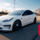 Tesla Drops Price See What Models Are Affected