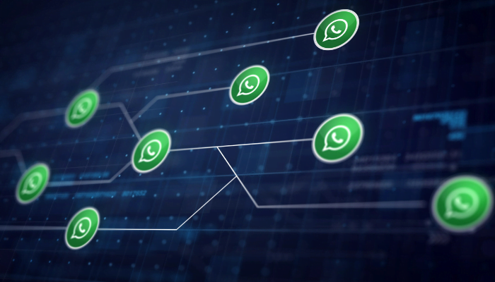 Aplicativos Para Monitorar WhatsApp