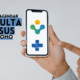 App Para Agendar Consulta no SUS: Veja Como