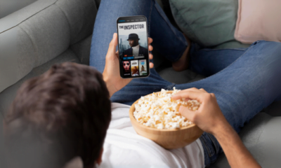 App Para Assistir Filmes Online Gratuitamente