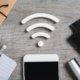 Como Conseguir Wi-fi Grátis