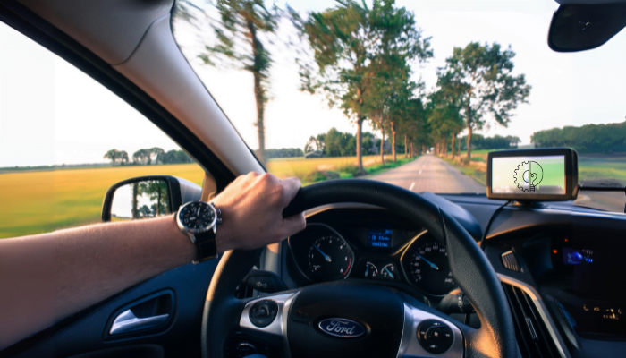 Aplicativos Para Deixar seu Carro Inteligente