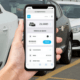 App Para Consultar Placa de Veículo – Como Baixar