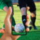 Assistir Futebol ao Vivo – Baixar App Passo a Passo