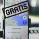 Aplicativo Grátis de GPS Para Celular 