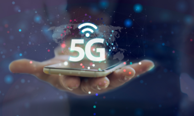 Aplicativos para Localizar Redes Wi-Fi e 5G Gratuitas