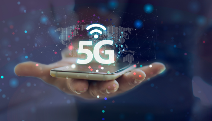 Aplicativos para Localizar Redes Wi-Fi e 5G Gratuitas