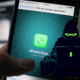 Como Recuperar Conta Hackeada no WhatsApp