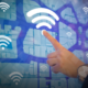 5 Aplicativos Para Encontrar Wi-Fi Grátis