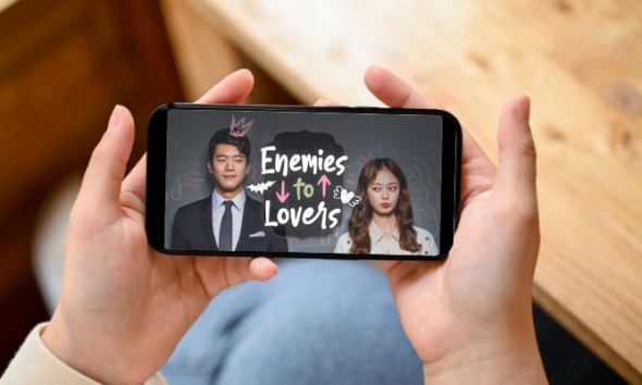 Onde Assistir os Melhores Doramas 'Enemies to Lovers'